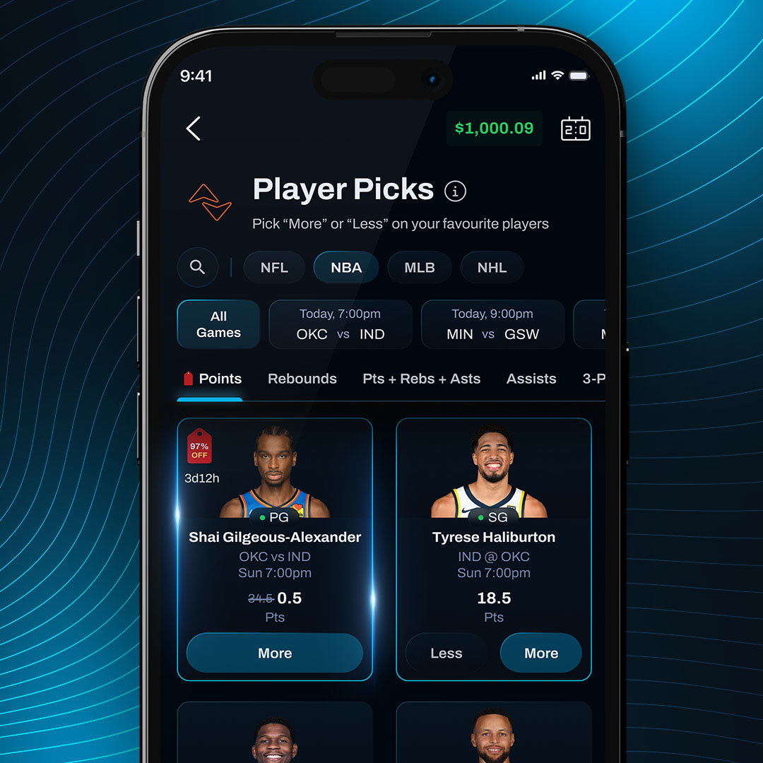 OB_HTP_PP_NBA_1.jpg