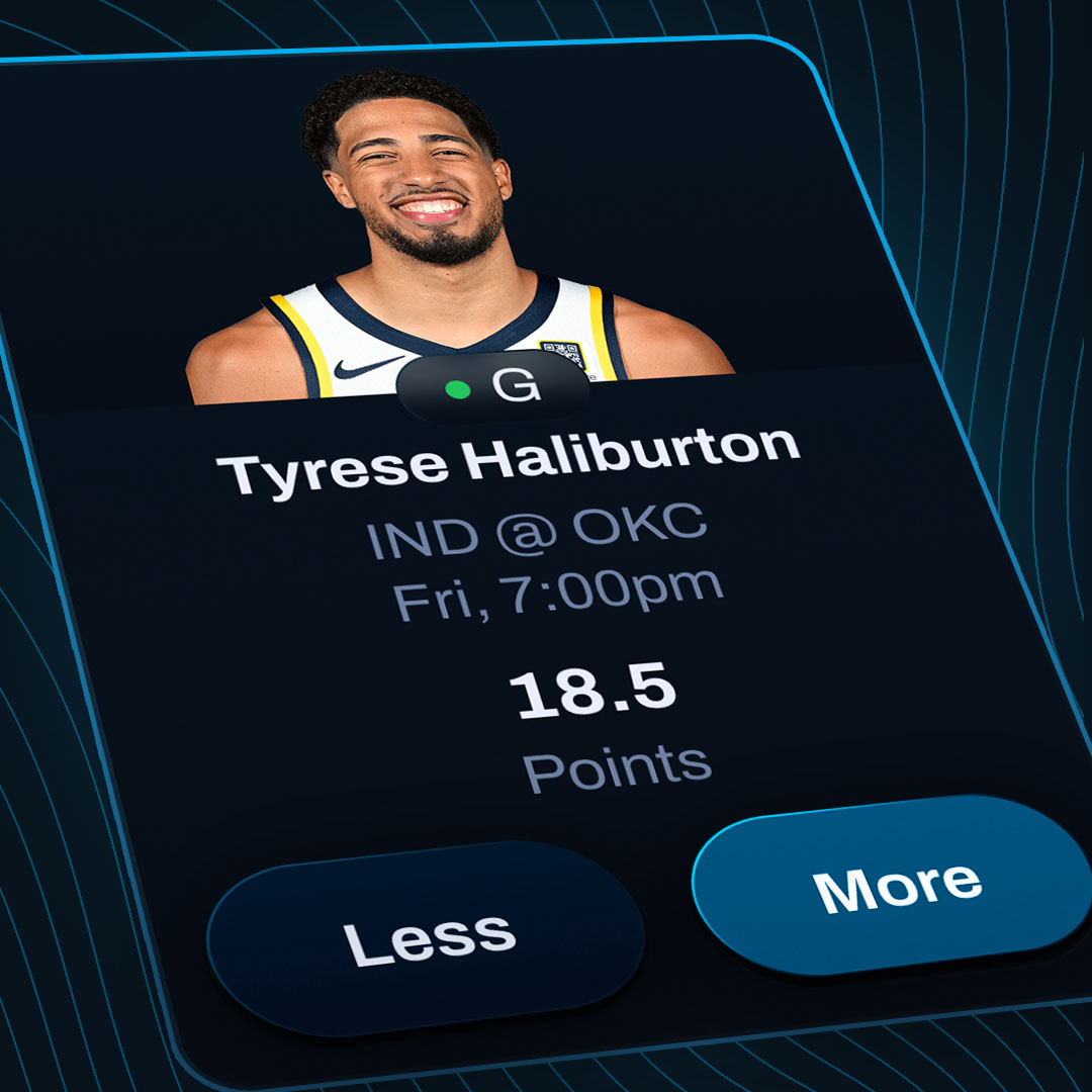 OB_HTP_PP_NBA_2.jpg