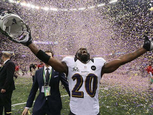 Super Bowl 2025: Everything You Need to Know, and More!