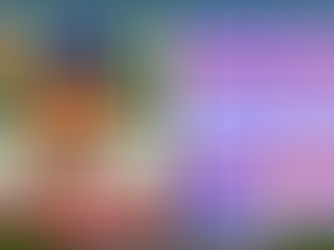 Meet Cam Smith - The Spring King Slugging His Way To An MLB Role