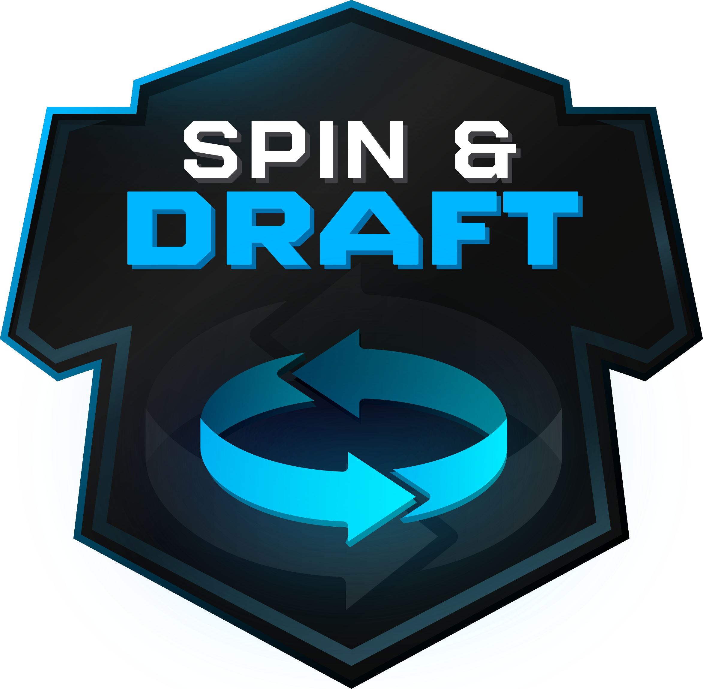 New Games Badges-07.png