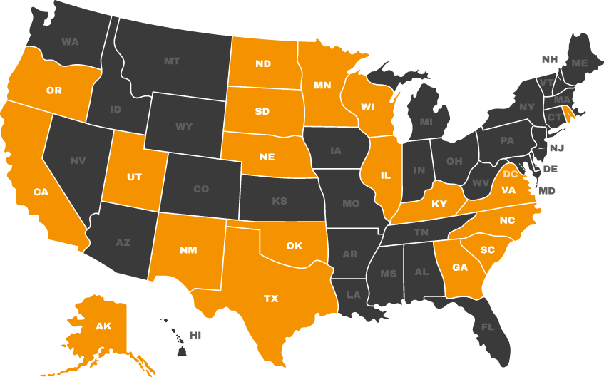 PP-Map.png
