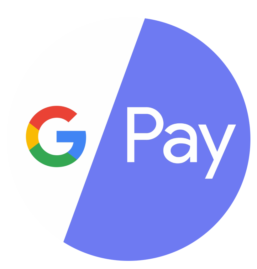 Google Pay