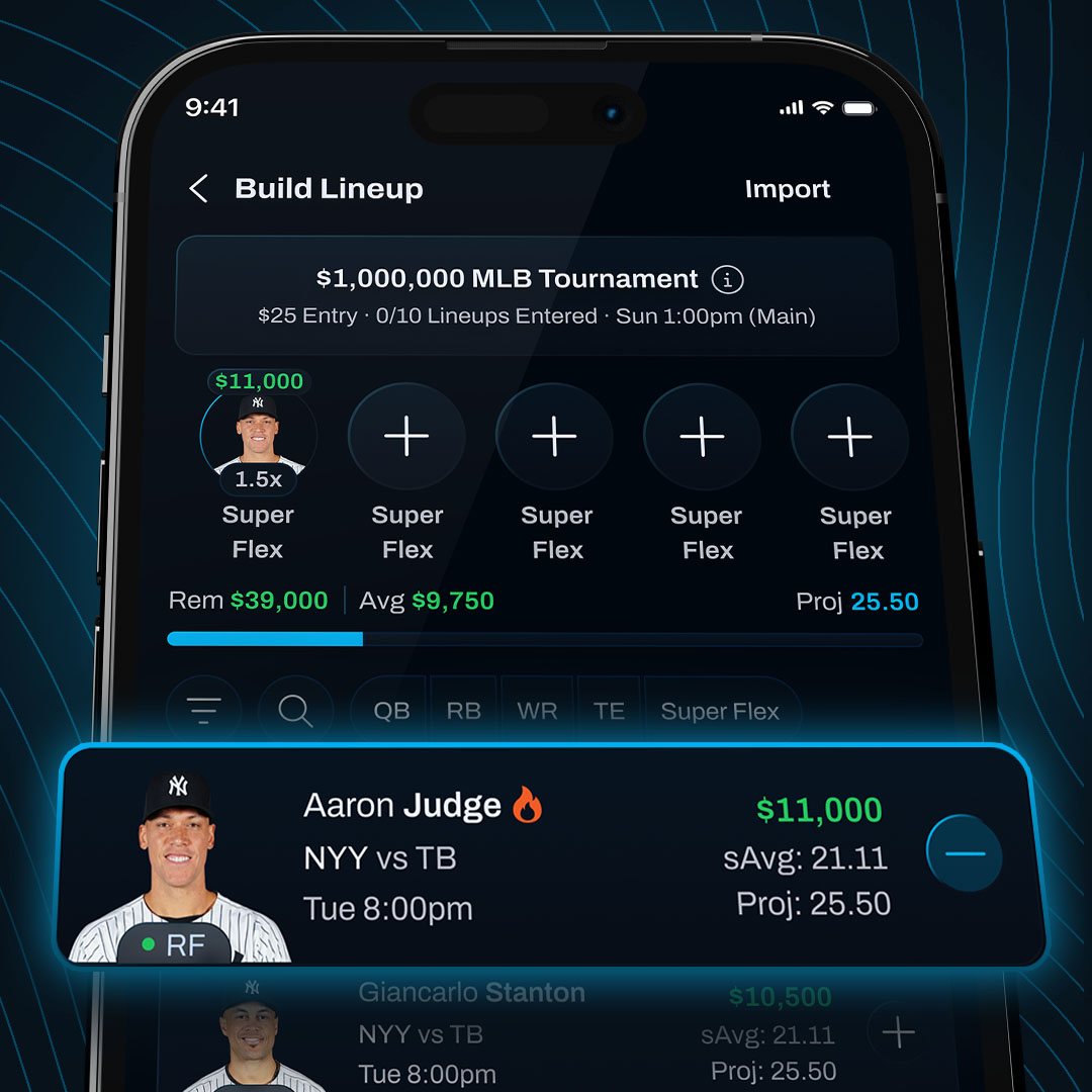 OB_HTP_SC_MLB_2.jpg