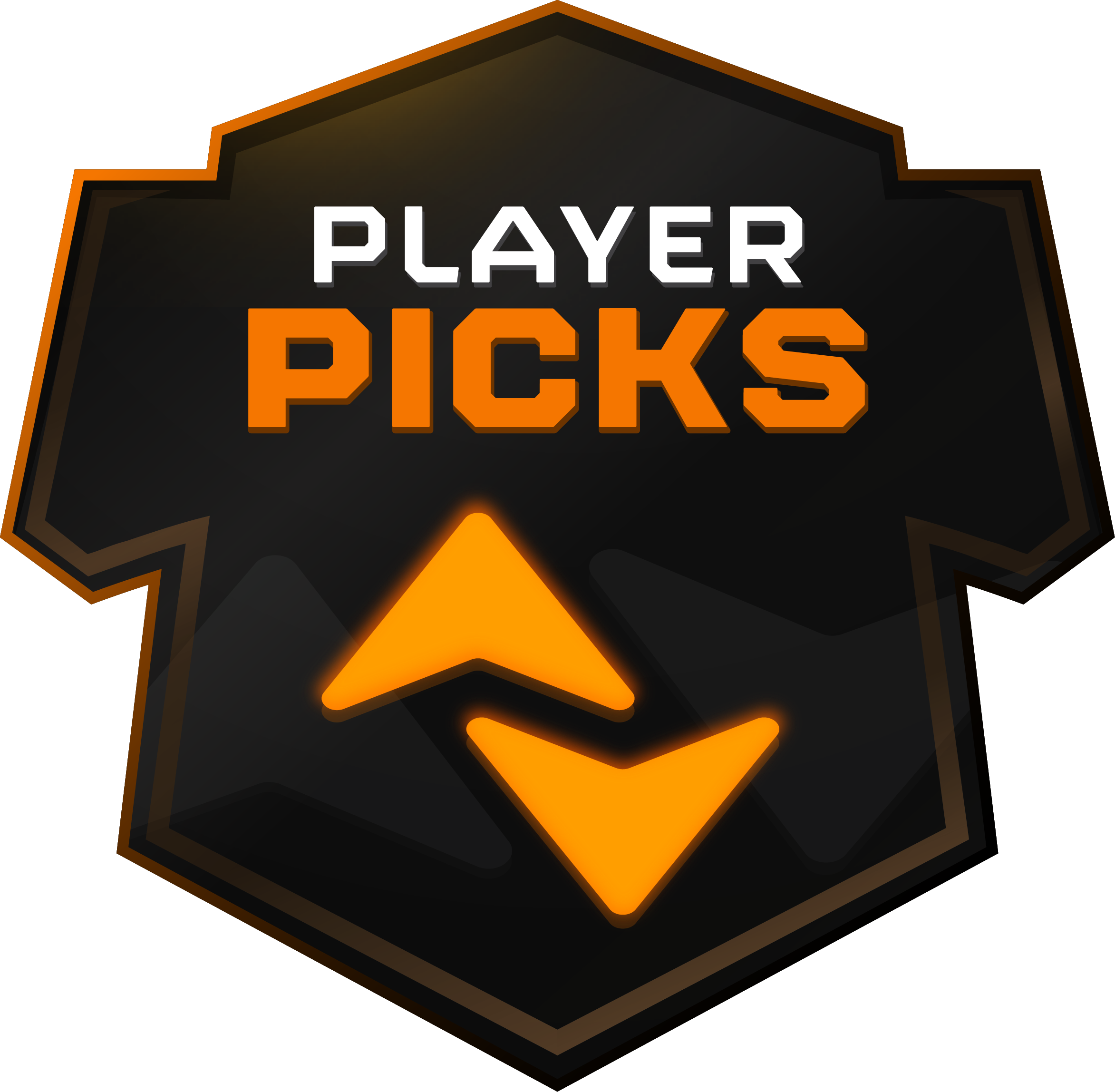 MLB Player Picks