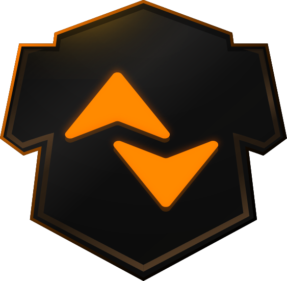 Icons - OB Shield-13.png
