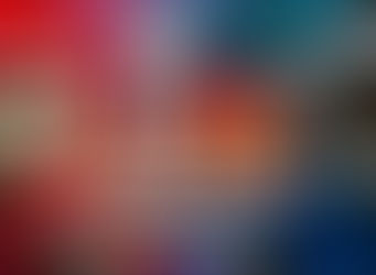 Bills Fall Short, and Mahomes Needs to Stop the Flopping