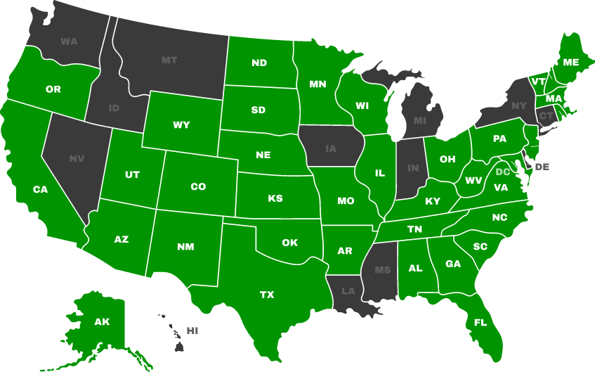 DFS-Map.png