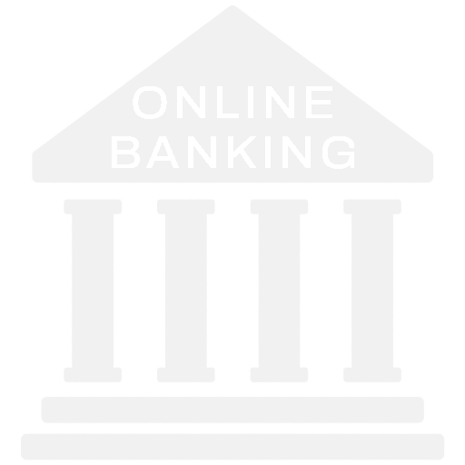 Online Banking