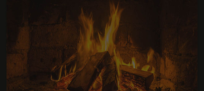 banner.jpg