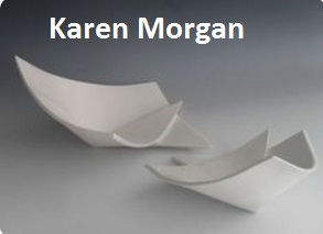 Karen_02