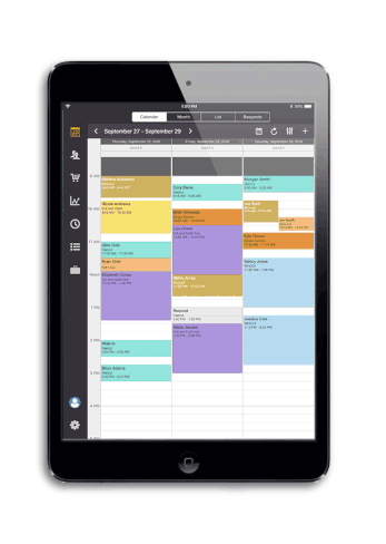 appointment ipad.gif