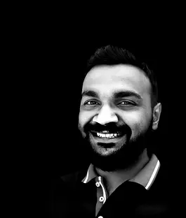 gaurav singh