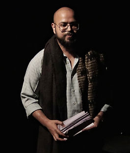 Rajneesh Gautam.jpeg