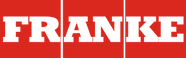 Franke