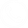 Telefone