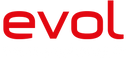Evol Grill