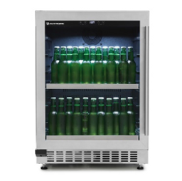 Cervejeira