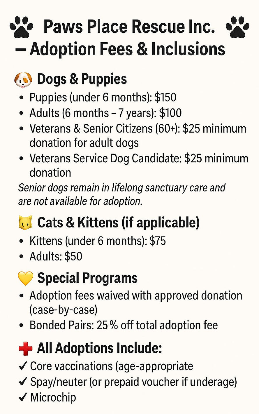 adoption fee.jpg