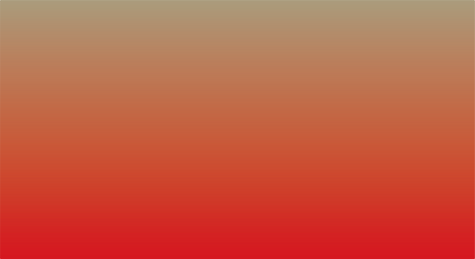 Gradient 6.png