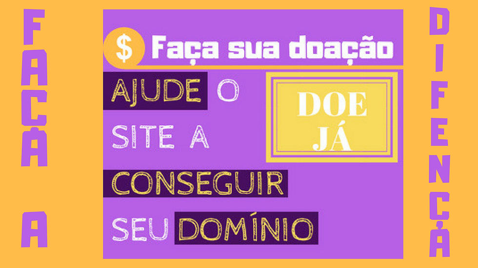 FstudyUWC_hotmail.comAÇAA (1)