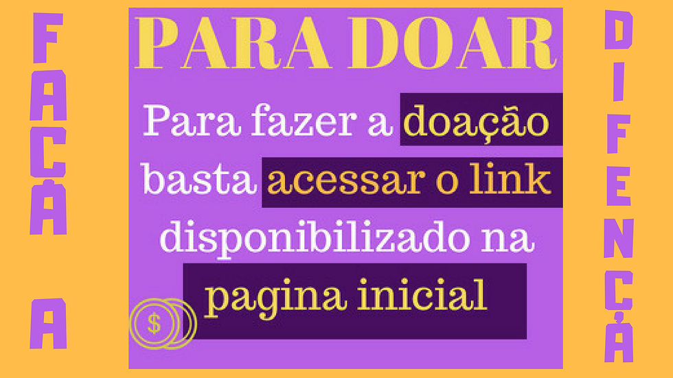 FstudyUWC_hotmail.comAÇAA