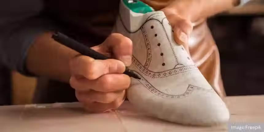 what-is-FDDI-in-hindi