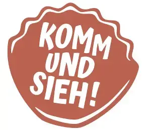 Komm und sieh.webp