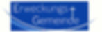 Logo EG.jpg.jpeg