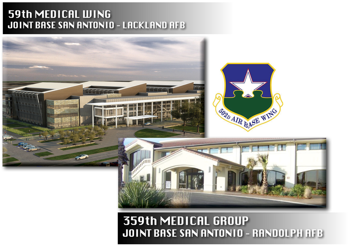 FSI Awarded Contract at Joint Base San Antonio, TX Facility Services