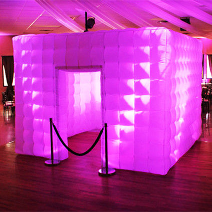 The-Photo-Booth-Bros-Inflatable-Photo-Booth-