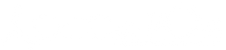 Octobrerose.png