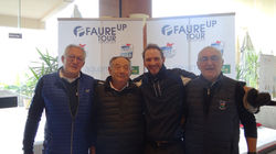 74670827_1998968293582329_72940002885731