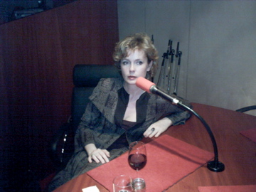 José Arthur