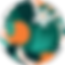 BULLE2.png