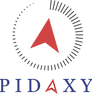 Logo PIDAXY final 2.png