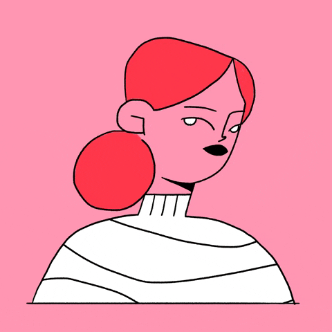Is Mental Illness Permanent?
