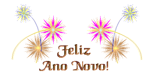 Feliz-Ano-Novo-Animadas-.gif
