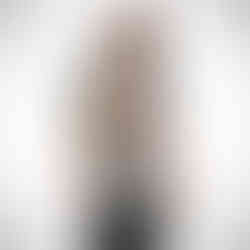 avessotopia melhor rachar o bico de rir