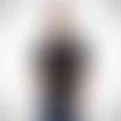 camiseta em promoção