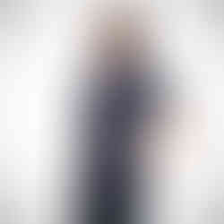 Criatividade não é fantasia