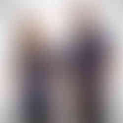 camiseta melhor rachar o bico de rir