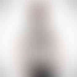 camiseta com desconto