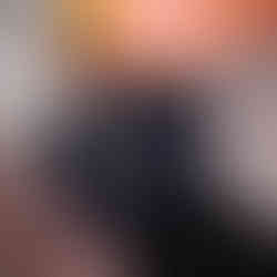 presente para amigos