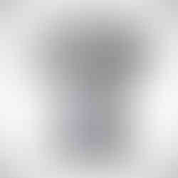 promoção de camisetas