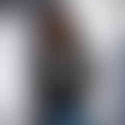 avessotopia blusa preta em promoção