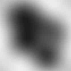 camiseta básica preta