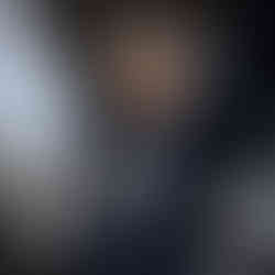 blusa preta com estama