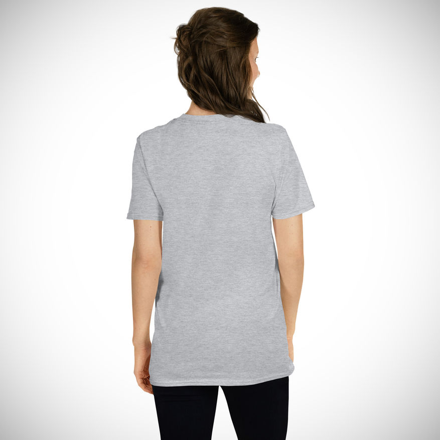 camisetas em promoção avessotopia estampas coloridas