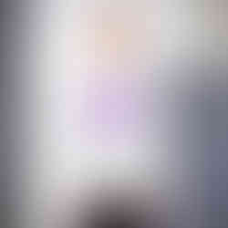 rachar o coco de tédio